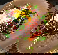 Penta - Sunshine Coast Tourism