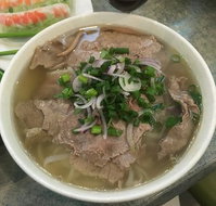 Pho Hung - Sunshine Coast Tourism