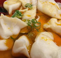 pings dumpling kitchen - Sunshine Coast Tourism