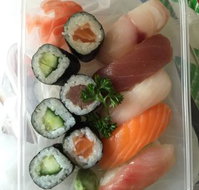 Popula Japanese Take Away - Sunshine Coast Tourism