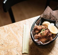 POW Kitchen - Sunshine Coast Tourism