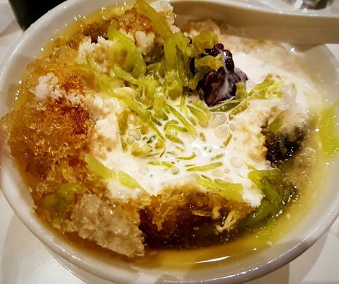 Rasa Rasa - Sunshine Coast Tourism 0