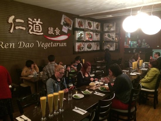 Elsternwick VIC Sunshine Coast Tourism