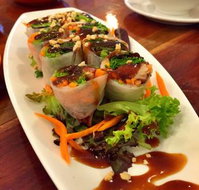 Saigon Hut - Sunshine Coast Tourism