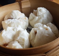 Shanghai Dumpling  Noodle - Holiday Sunshine Coast