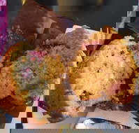 Spot On Ripponlea - Sunshine Coast Tourism