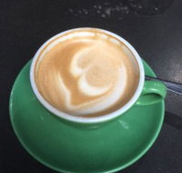 St martin's - Sunshine Coast Tourism