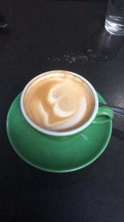 St Martin's - Sunshine Coast Tourism 0