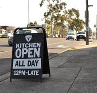 Stolberg Beer Cafe - Sunshine Coast Tourism