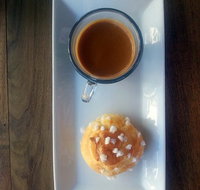 Sweet Paris - Sunshine Coast Tourism