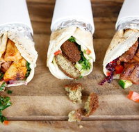 Talk of the Town - Sunshine Coast Tourism