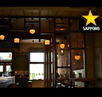 The Post Hotel - Sunshine Coast Tourism