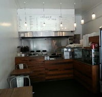 The Village Fish Store - Holiday Sunshine Coast