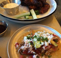 Up In Smoke - Holiday Sunshine Coast