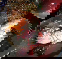 Va Tutto - Sunshine Coast Tourism