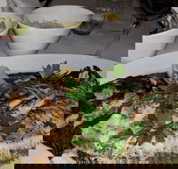 Via Campanella Cucina  Bar - Sunshine Coast Tourism