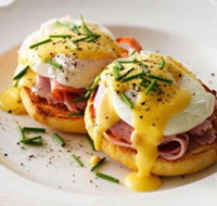 Vineyard Restaurant - Sunshine Coast Tourism