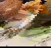 White Rabbit - Sunshine Coast Tourism