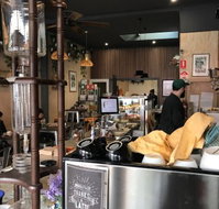 Wise Men Say - Sunshine Coast Tourism