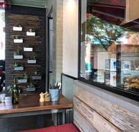 Woodfrog Bakery Camberwell - Holiday Sunshine Coast