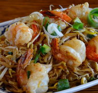 ARANI Thai Restaurant - Sunshine Coast Tourism