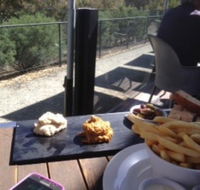 Barwon Edge Boathouse - Sunshine Coast Tourism
