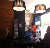 Beside The Point - Sunshine Coast Tourism