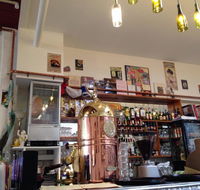 Bistrot St Jean - Sunshine Coast Tourism