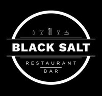 Black Salt Restaurant - Sunshine Coast Tourism