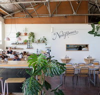 Boom Gallery - Sunshine Coast Tourism