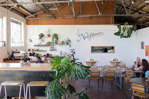 Boom Gallery - Sunshine Coast Tourism 0