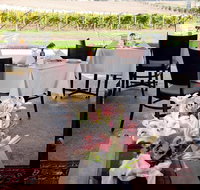 Bouchon at Bellarine - Sunshine Coast Tourism