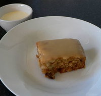 Boundary Road Pizza  Pasta Shop - Sunshine Coast Tourism