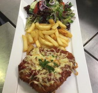 Brunenzo's Italian Pizzeria - Sunshine Coast Tourism