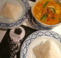 Buddha Thai Restaurant - Sunshine Coast Tourism