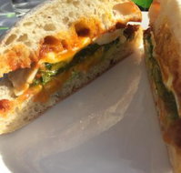 Burko's - Sunshine Coast Tourism