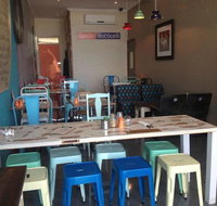 Cafe Botticelli - Sunshine Coast Tourism