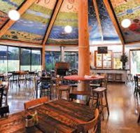 Cafe Narana - Sunshine Coast Tourism