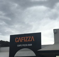 Cafizza - Sunshine Coast Tourism