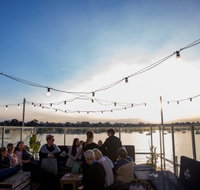 City Quarter Bar - Sunshine Coast Tourism