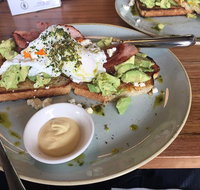 Cocco Lounge - Sunshine Coast Tourism