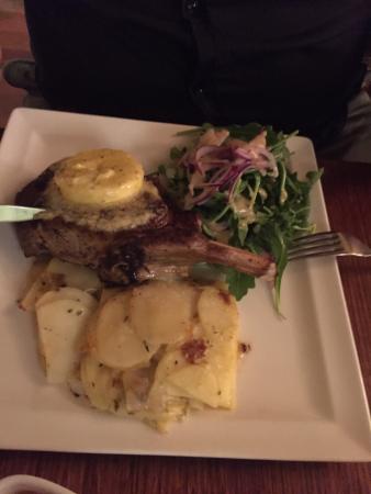 Customs House - Holiday Sunshine Coast 0