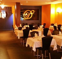 Darbar Indian Restaurant - Sunshine Coast Tourism