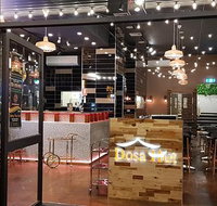 Dosa Hut - Sunshine Coast Tourism