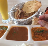 Dosa Plaza - Sunshine Coast Tourism