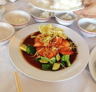 Eastern Bell Chinese Restaurant - Sunshine Coast Tourism
