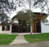 Eastern Hub Geelong - Sunshine Coast Tourism