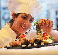 Eastern Spice - Sunshine Coast Tourism
