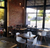 Eddy and Wills - Sunshine Coast Tourism
