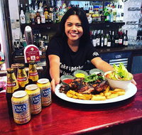 El Tumi Peruvian Restaurant - Holiday Sunshine Coast